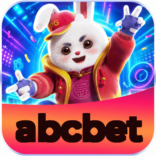 abcbet Sistema Rápido
