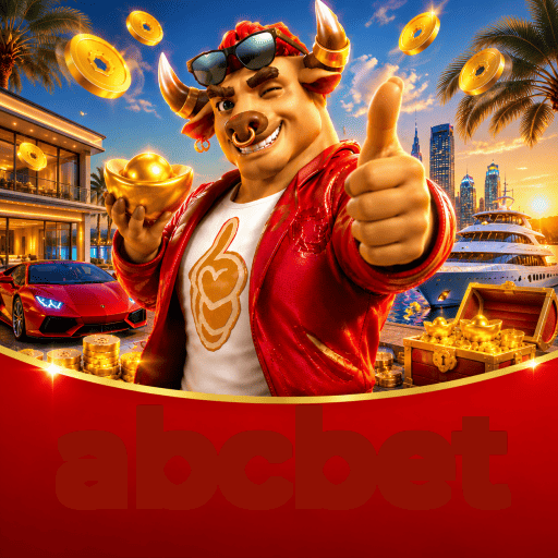 Bot abcbet Telegram