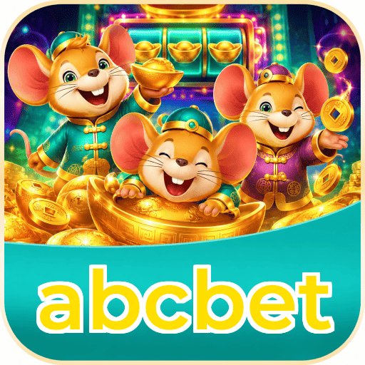 abcbet Logo Verificado