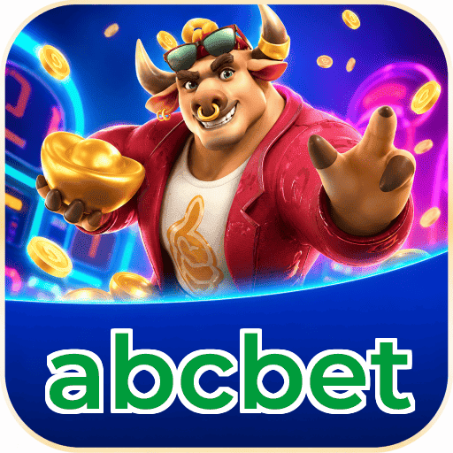 abcbet Facebook Brasil - Siga Nossa Página Oficial