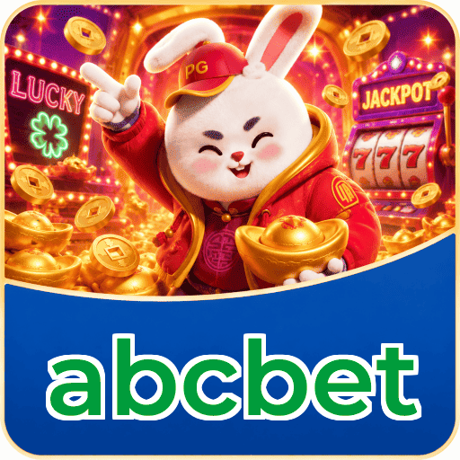 abcbet Cassino Ao Vivo - 89 Mesas Evolution Gaming