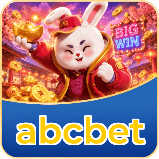 Principais provedores de slots da abcbet - NetEnt, Pragmatic Play, Play'n GO