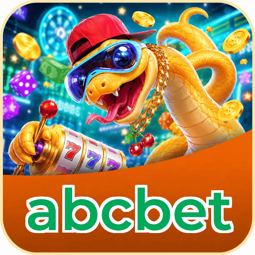 Requisitos do APK abcbet para Android - Logo Oficial