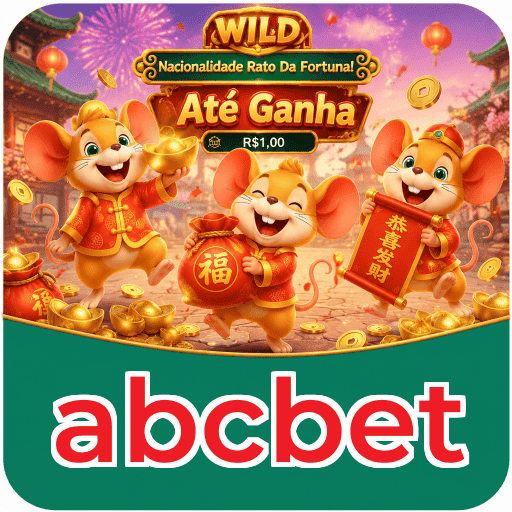abcbet Certificado eCOGRA
