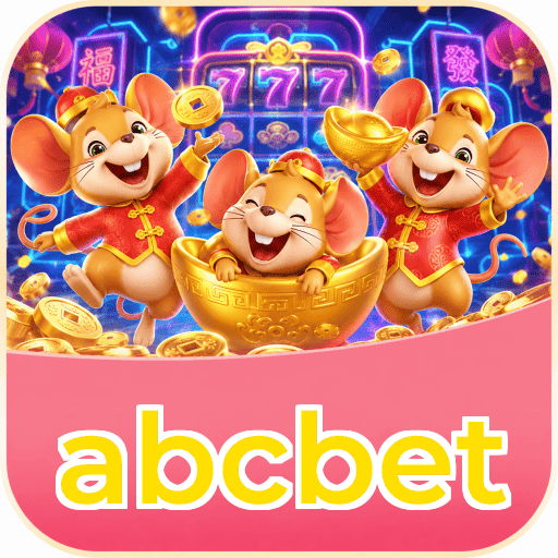abcbet Download - Opções de Download por Plataforma