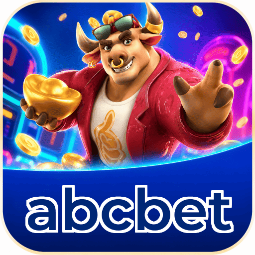 abcbet Download Speed Test Logo - Teste de Velocidade Certificado