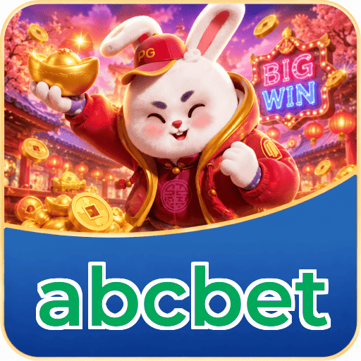 abcbet Jackpots Progressivos