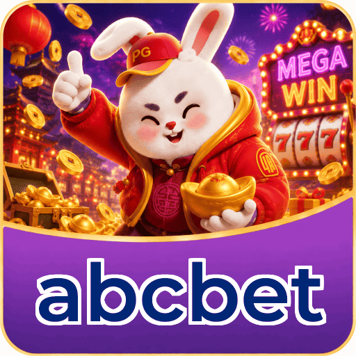 Logo abcbet Plataforma Certificada