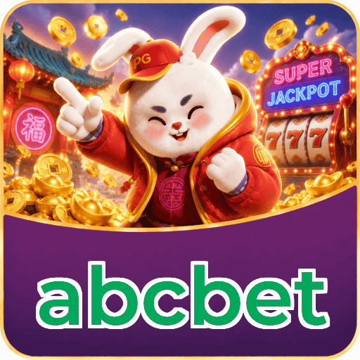 abcbet Logo Oficial