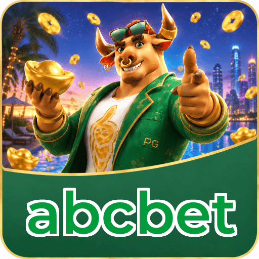 abcbet Plataforma Confiável