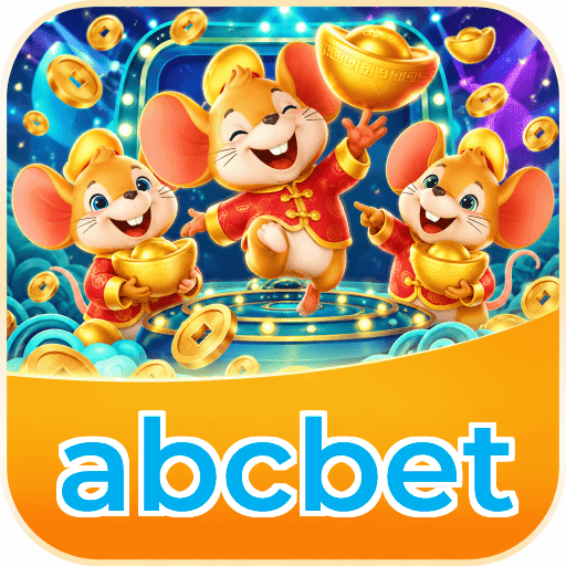 abcbet Logo Seguro