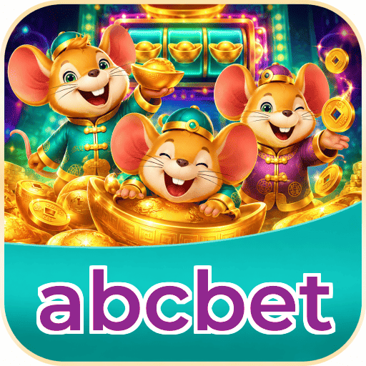abcbet VIP Program Logo