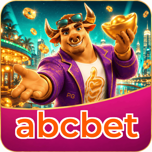 abcbet Loteria Online Brasil - Plataforma Certificada